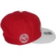 Casquette Snapback 47 Brand - Ignition - Detroit Red Wings