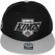 Casquette Snapback 47 Brand - Backscratcher - Los Angeles Kings