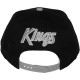 Casquette Snapback 47 Brand - Backscratcher - Los Angeles Kings