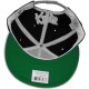 Casquette Snapback 47 Brand - Backscratcher - Los Angeles Kings