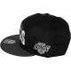 Casquette Snapback 47 Brand - First Class - Los Angeles Kings