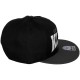 Casquette Snapback 47 Brand - First Class - Los Angeles Kings