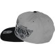 Casquette Snapback 47 Brand - Mamma Jamma - Los Angeles Kings