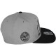 Casquette Snapback 47 Brand - Mamma Jamma - Los Angeles Kings