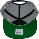 Casquette Snapback 47 Brand - Mamma Jamma - Los Angeles Kings