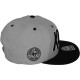 Casquette Snapback 47 Brand - Retro Script - Los Angeles Kings