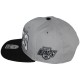 Casquette Snapback 47 Brand - Sneaky Pete - Los Angeles Kings