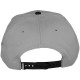 Casquette Snapback 47 Brand - Sneaky Pete - Los Angeles Kings