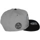 Casquette Snapback 47 Brand - Sneaky Pete - Los Angeles Kings