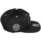 Casquette Snapback 47 Brand - Twill Oath - Los Angeles Kings