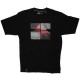 LRG T-shirt - High Definition Tee - Black