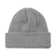 Bonnet Obey - Subversion Beanie - Heather Grey