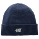 Bonnet Obey - Shady Beanie - Navy