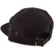 Casquette 5 Panel Obey - Icon 5 Panel - Black