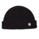 Bonnet Obey - Micro Beanie - Black