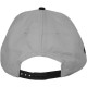 Casquette Snapback New Era x DC Comics - 9Fifty Hero Script - Batman