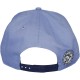 Casquette Snapback New Era - 9Fifty NHL Dough Word - Pittsburgh Penguins