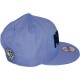 Casquette Snapback New Era - 9Fifty NHL Dough Word - Pittsburgh Penguins