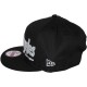 Casquette Snapback New Era - 9Fifty NHL Dough Word - Los Angeles Kings