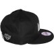 Casquette Snapback New Era - 9Fifty NHL Dough Word - Los Angeles Kings