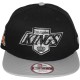 Casquette Snapback New Era - 9Fifty NHL Baycik Snap - Los Angeles Kings