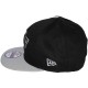 Casquette Snapback New Era - 9Fifty NHL Baycik Snap - Los Angeles Kings