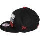 Casquette Snapback New Era - 9Fifty MLB Tri Frontal - New York Yankees
