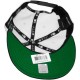 Casquette Snapback New Era - 9Fifty NFL Team Script - San Francisco 49ers