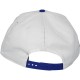 Casquette Snapback New Era - 9Fifty NFL Team Script - New York Giants