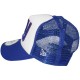 Casquette Trucker New Era - 9Forty NFL Clean Trucker - New York Giants