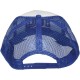 Casquette Trucker New Era - 9Forty NFL Clean Trucker - New York Giants