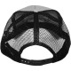 Casquette Trucker New Era x DC Comics - 9Forty Chrc Fresh Trucker - Batman