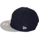 Casquette Snapback Enfant New Era - MLB My First 9Fifty - New York Yankees