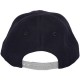 Casquette Snapback Enfant New Era - MLB My First 9Fifty - New York Yankees