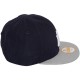 Casquette Snapback Enfant New Era - MLB My First 9Fifty - New York Yankees