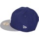 Casquette Snapback Enfant New Era - MLB My First 9Fifty - Los Angeles Dodgers