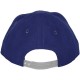 Casquette Snapback Enfant New Era - MLB My First 9Fifty - Los Angeles Dodgers