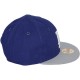 Casquette Snapback Enfant New Era - MLB My First 9Fifty - Los Angeles Dodgers