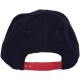 Casquette Snapback Enfant New Era - MLB My First 9Fifty - Boston Red Sox