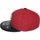 Casquette Fitted New Era - 59Fifty MLB Authentic Collection - Cincinnati Reds