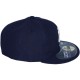 Casquette Fitted New Era - 59Fifty MLB Authentic Collection - New York Yankees