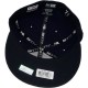 Casquette Fitted New Era - 59Fifty MLB Authentic Collection - New York Yankees