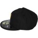 Casquette Fitted New Era - 59Fifty MLB Authentic Collection - Pittsburgh Pirates