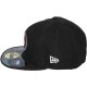 Casquette Fitted New Era - 59Fifty NFL On Field - San Francisco 49ers