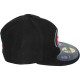 Casquette Fitted New Era - 59Fifty NFL On Field - San Francisco 49ers