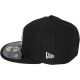 Casquette Fitted New Era - 59Fifty NFL On Field - Pittsburgh Steelers