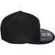 Casquette Fitted New Era - 59Fifty NFL On Field - Pittsburgh Steelers