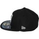 Casquette Fitted New Era - 59Fifty NFL On Field - Black - Oakland Raiders