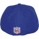 Casquette Fitted New Era - 59Fifty NFL On Field - New York Giants