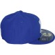 Casquette Fitted New Era - 59Fifty NFL On Field - New York Giants